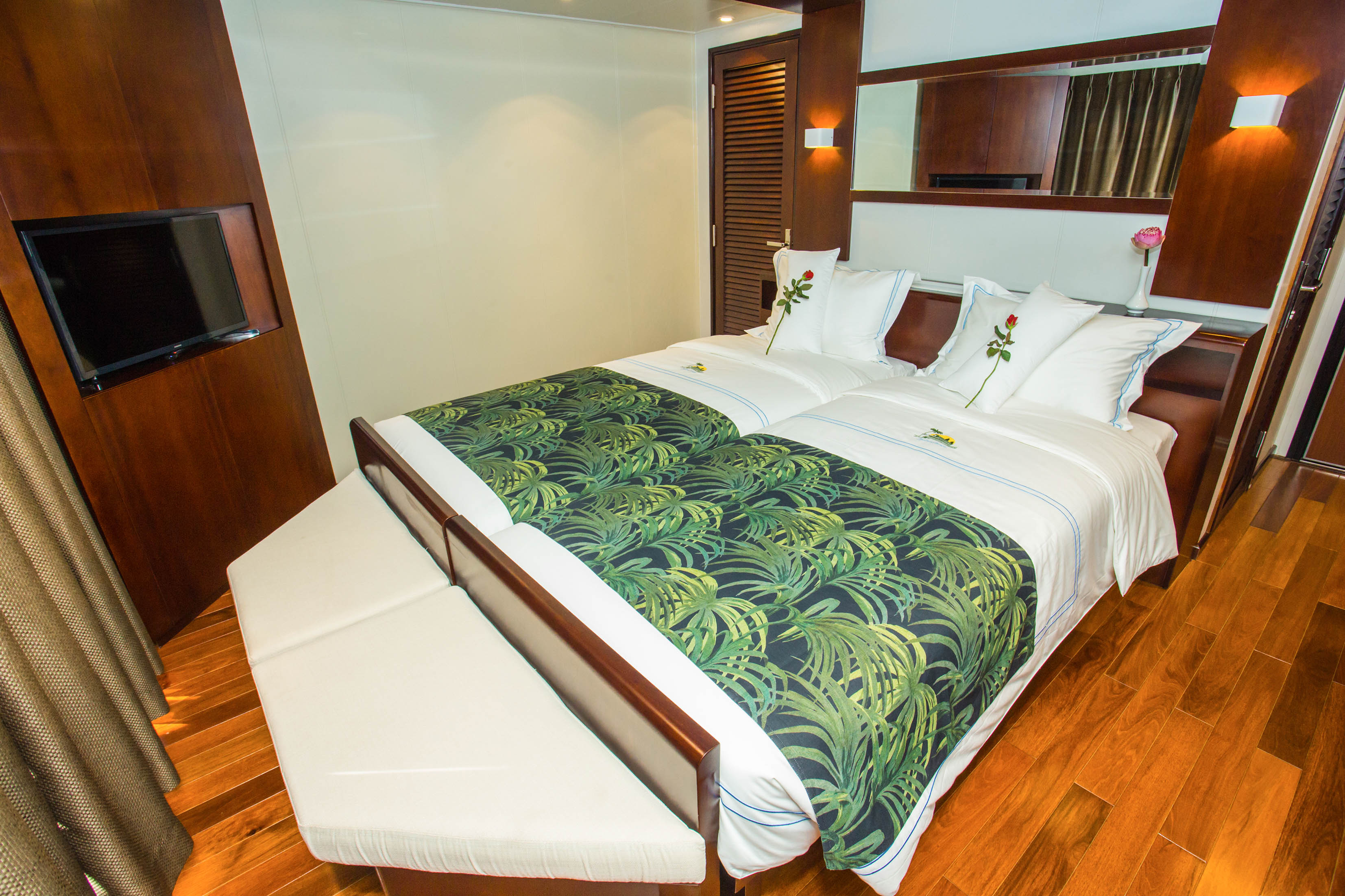 CroisiEurope RV Indochine II Cabin 7.jpg